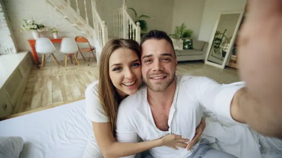 بيت كينجز كازينو الدعم